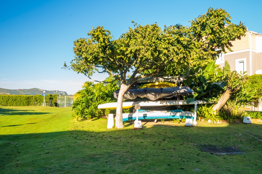 3 Bedroom Property for Sale in Costa Sarda Western Cape